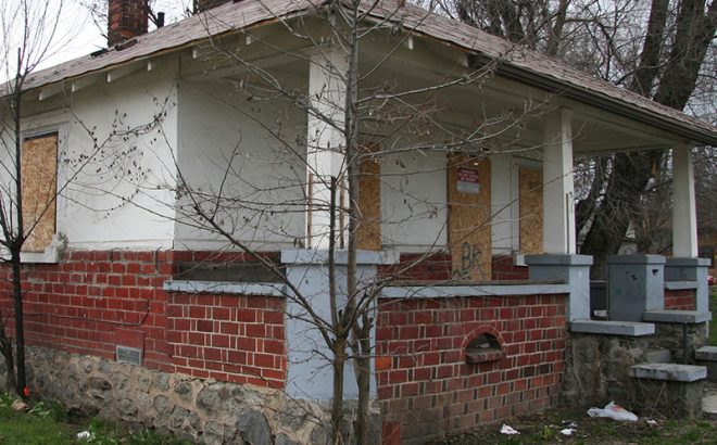 Toraja-Methanphetamine_Cleaning