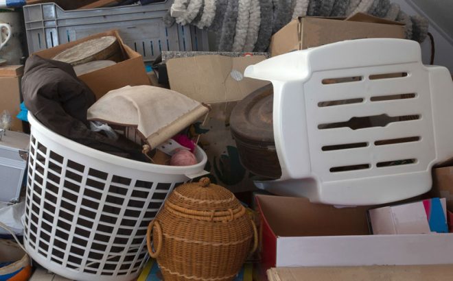 toraja_services_pic_End of Lease Clean Ups2