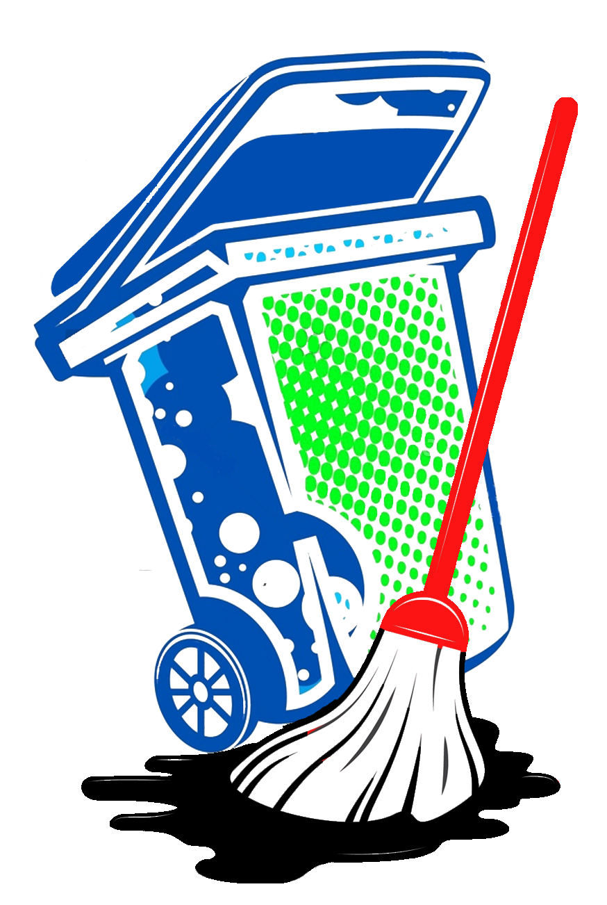 Toraja Services Pty Ltd - Dirty Job Cleaners